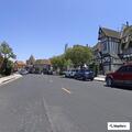 Medical aid dispatched to La Salle Mission in Solvang