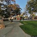 Noise complaint over loud music at Solvang Park