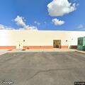 Medical call at Mountain Valley Rehab Hospice in Prescott Valley