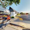 License found at Solvang business