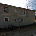 Woman injured after reported assault at home