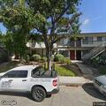 Single-engine fire reported on Maple Avenue