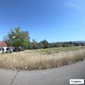 Report of drunk driving suspect at Solvang CVS