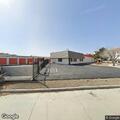 Disturbance at storage business on 5th Street West
