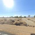 Person having difficulty breathing in El Mirage