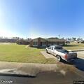 Medical call near Freedom Drive in Lumberton