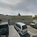 Medical aid dispatched near Viborg Road in Solvang for emergency