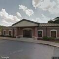 Unconscious patient reported at Benton church