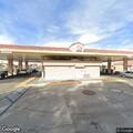 Injury ALS call at convenience store in Palmdale