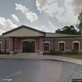 Unconscious patient found at church in Benton