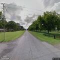 Structure fire near Chapel Road and Highway (number withheld) in Keo
