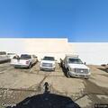 Unanswered 911 hang-up near Mile High Motorsports