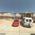Person reported sick near Whirlwind Street