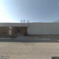 Help requested to remove rope from flagpole