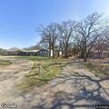 Deer incident reported at Lake Humphreys home