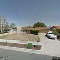 Carbon monoxide investigation at Holly Lane home