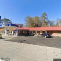 19-year-old female having seizure after vaping at gas station
