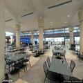 Men refuse to leave mall entrance in Palmdale