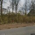 Person with arm laceration at Co Rd 222