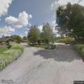 Person requires medical aid near Mission Drive, Solvang