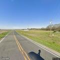 Person reported needing medical help at Dew Road