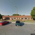 Emergency response dispatched to First Baptist Homes