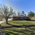 Audible burglary alarm near Diane Road in Lumberton