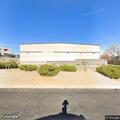 Fire alarm reported near Spire Drive