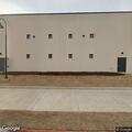 Woman aged 43 experiencing chest pain at city jail