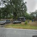 Person with head injury after assault at home