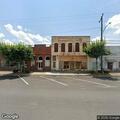 Gas leak reported on West Main Street
