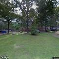 Female found unresponsive but breathing after fall