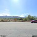 Speeding white SUV reported on Highway 246