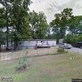 Unconscious person reported near Azalea Cove