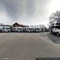 Burglary alarm at business on Highway 246