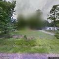 Backyard burn complaint on Holly Drive