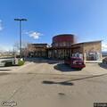 Male with respiratory issues at Conoco on West State Route 260