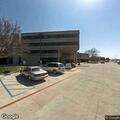 Patient transferred to hospital after medical emergency