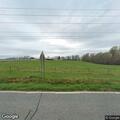 Patient with altered mental status near Blackjack Road