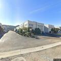 Alarm at winery on Industrial Way in Buellton