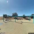 Medical call at Pioneer Park fields in Prescott