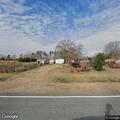 Assault reported near McRae Road in Rowland, NC