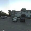 Person fell at Northgate Apartments lot 13