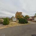Medical call near North Arnold Drive in Prescott Valley