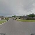 Emergency medical call at (number withheld) Audubon Drive