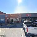 Code violation reported at Fiesta restaurant
