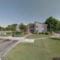 Medical call at Holly Ridge Apartments in Lumberton