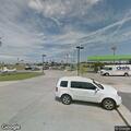 Person injured in fall near N Reynolds Road, Bryant