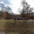 Suspicious person walking along Underwood Mountain Rd