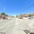 Reckless driver near Elizabeth Lake Road liquor store